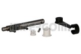 ORIGINAL IMPERIUM 41211 Set de debreiere, actionare ambreiaj