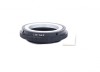 Adaptor foto L39, M39 la Sony E mirrorless