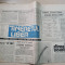 tineretul liber 17 ianuarie 1990-articol cazimir ionecsu