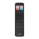 Telecomanda Universala televizoare Smart Hisense URCHIS precodat nu necesita configurare Home, Home By Somogyi