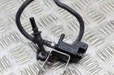 Supapa solenoid JAGUAR F-TYPE Coupe X152 2018 OEM: 70435600,18T074 18119904