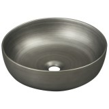 Cumpara ieftin KR-98 SILVER ker&aacute;mia design mosd&oacute;