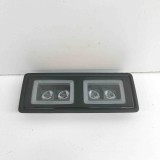 Iluminare interioară AUDI Q4 Sportback F4N 2022 OEM: 11A947290A 23882446