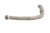 Furtun de lichid de răcire IVECO DAILY V Furgon/Estate 2012 13741548