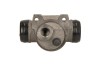 Cilindru receptor frana PEUGEOT 207 (WA, WC) (2006 - 2016) ABE C5P026ABE