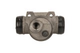 Cilindru receptor frana PEUGEOT 207 (WA, WC) (2006 - 2016) ABE C5P026ABE