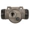 Cilindru receptor frana PEUGEOT 207 (WA, WC) (2006 - 2016) ABE C5P026ABE