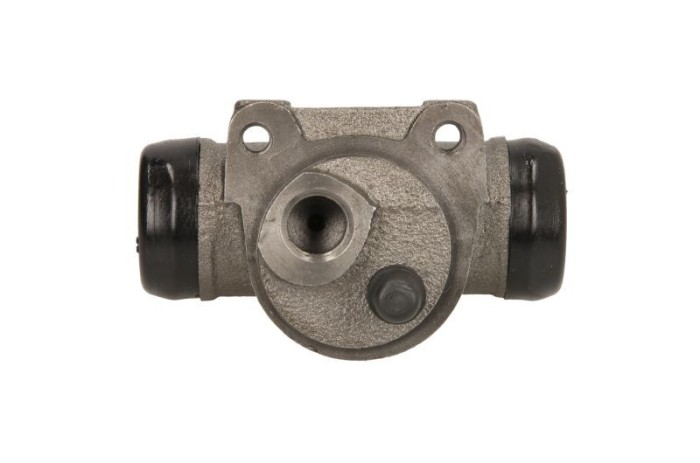 Cilindru receptor frana PEUGEOT 207 (WA, WC) (2006 - 2016) ABE C5P026ABE