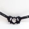 Maneta semnalizare ștergătoare OPEL MOKKA / MOKKA X 2017 OEM: 52087550,20962250 15459551
