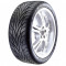 Anvelope Vara Federal 205/50/R17 SS-595