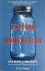 PUTEREA MOMENTELOR. DE CE ANUMITE EXPERIENTE AU UN IMPACT EXTRAORDINAR ASUPRA NOASTRA-CHIP HEATH, DAN HEATH-246464