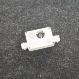 Amplificator de antena BMW X3 E83 2005 OEM: 6990090 2473763