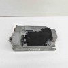 Amplificator de sunet BMW 3 Touring G21 2022 OEM: 5A7DDA2