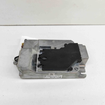 Amplificator de sunet BMW 3 Touring G21 2022 OEM: 5A7DDA2 foto
