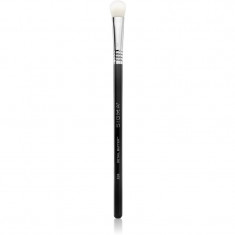 Sigma Beauty Eyes E28 Detail Buffer™ pensula rotunda pentru machiaj 1 buc