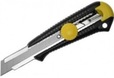 Stanley 1-10-418 Cutter mpo 165x18mm - 3253561104183