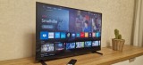 Televizor Philips LED 32PHS6000, 80 cm, Smart TV, HD, Model2025