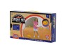 Set antrenament tenis pentru copii, 7Toys