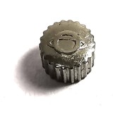Coronita Argintie Pentru Ceas WZ4540