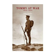 Tommy at War, 1914-1918