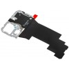 Antena NFC Honor 400, Service Pack 0235APPL