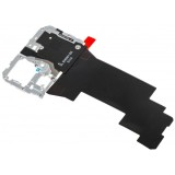 Cumpara ieftin Antena NFC Honor 400, Service Pack 0235APPL
