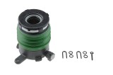 Rulment presiune ambreiaj Jeep Cherokee 1989-2001, Grand Cherokee 2006-2015wrangler 1988-1991, NTY NWS-CH-001