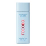 Crema lejera pentru protectie solara SPF50+ PA++++, Bio Watery, 50ml, Tocobo