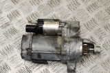 AUDI A6 Avant 4G5, C7, 4GD 2014 OEM: 03L911024B,428000-7885 SKU: 14500402