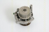 Pompa apa AUDI A4 (8D2, B5) (1994 - 2001) TRISCAN 8600 29043