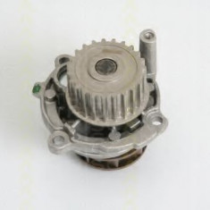 Pompa apa VW GOLF IV (1J1) (1997 - 2005) TRISCAN 8600 29043