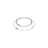 Capac Original Bosch 00352707 11025491 pentru Robot Bucatarie