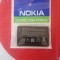 Vand baterie pt Nokia 3310 -2017 si Nokia 225