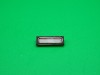 Difuzor Cască Huawei Mate 10 Lite RNE-L21 RNE-L22 RNE-L01 Sus Top Lux SWAP