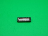 Huawei Mate 10 Lite Difuzor casca sus RNE-L21, RNE-L22, RNE-L01 SWAP
