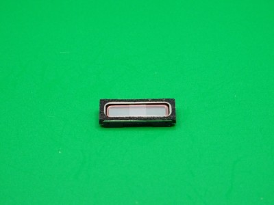 Huawei Mate 10 Lite Difuzor casca sus RNE-L21, RNE-L22, RNE-L01 SWAP foto