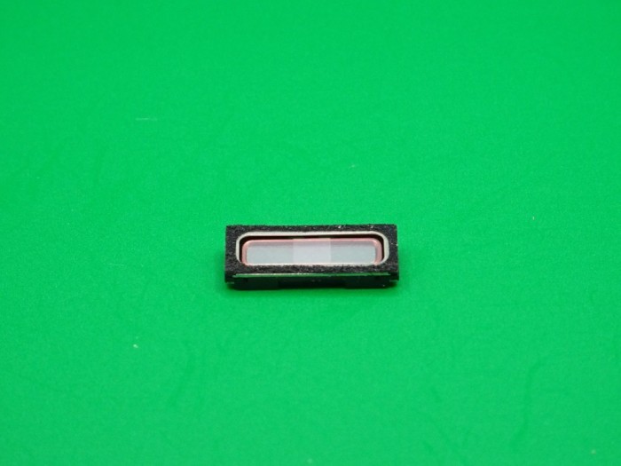 Huawei Mate 10 Lite Difuzor casca sus RNE-L21, RNE-L22, RNE-L01 SWAP