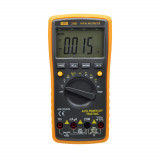 Multimetru digital, senzori de temperatura, YI 2108