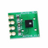 Modul senzor digital AHT21 de temperatura si umiditate pentru Arduino