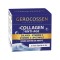 COLLAGEN-CREMA ANTIRID NOAPTE T. T. TEN 50ML