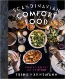 Scandinavian Comfort Food | Trine Hahnemann
