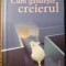 William H. Calvin - Cum gandeste creierul : evolutia inteligentei