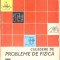 CULEGERE DE PROBLEME DE FIZICA-C. BUZATU-278907