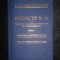 Instructie Nr. 52 pentru franele cu aer comprimat ale trenurilor 1940, partea 2
