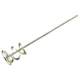 Cumpara ieftin Amestecator zincat pentru vopsea cu cap SDS, 60 mm x 500 mm