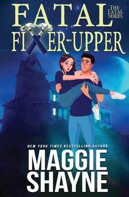 Fatal Fixer Upper foto