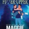 Fatal Fixer Upper