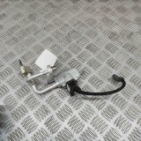 Supapa de expansiune aer condiționat PEUGEOT 2008 II 2021 OEM: T99089B,F81122 28311618