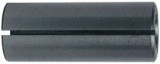 Makita Bucsa elastica 6mm pentru RP