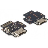 Placa cu Conector Incarcare Honor Pad X8b, Service Pack 0235ASTN